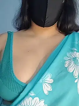 Teluguammai_01 – Live XXX-chat