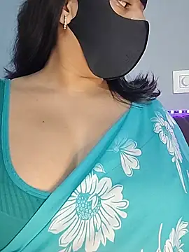 Teluguammai_01 现场XXX聊天