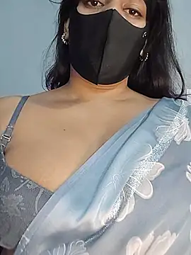 Teluguammai_01 Adlı Modelin Canlı XXX Sohbeti