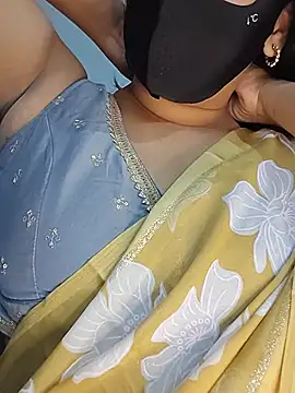Teluguammai_01 Obrolan Langsung XXX