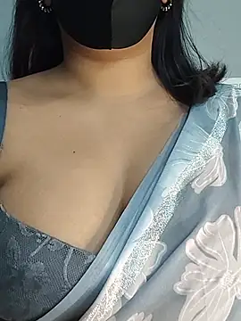 Teluguammai_01 XXX чат на живо