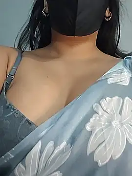 Teluguammai_01 ওয়েবক্যাম শো