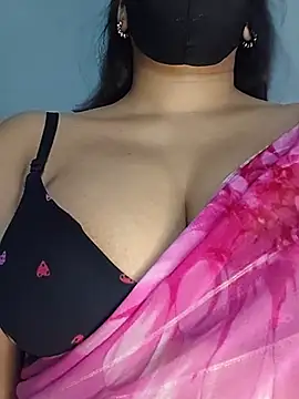 แชท XXX สดของ Teluguammai_01