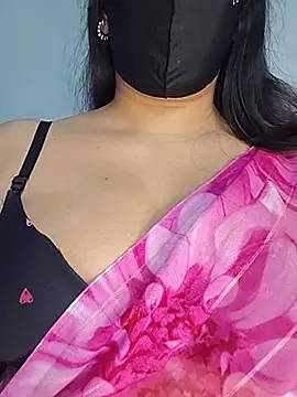 Teluguammai_01 লাইভ XXX চ্যাট