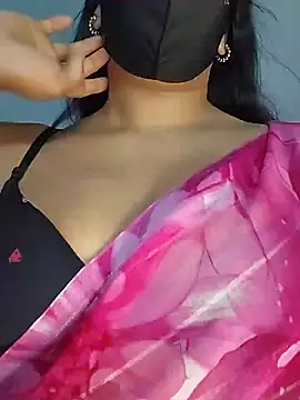 Teluguammai_01's Live XXX Chat
