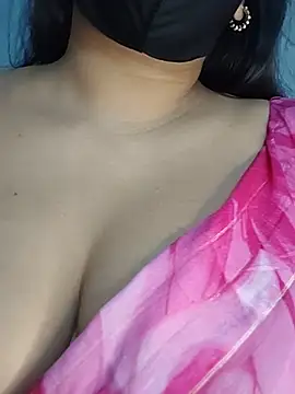 Teluguammai_01 – webcam-show