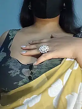 Teluguammai_01 লাইভ XXX চ্যাট
