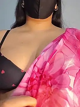 Teluguammai_01 – Live XXX-chat