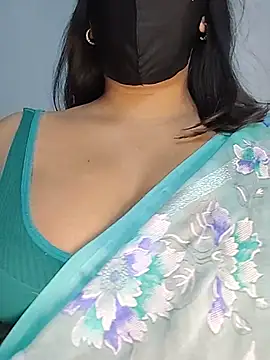 Teluguammai_01 ওয়েবক্যাম শো