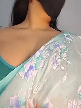 Teluguammai_01 – webcam-show