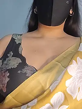 Teluguammai_01 即時 XXX 聊天