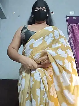 Teluguammai_01 Show in webcam