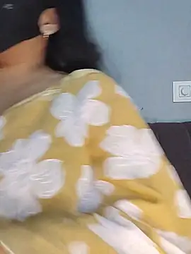 Teluguammai_01 Obrolan Langsung XXX