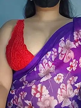 Chatroom XXX en direct de Teluguammai_01