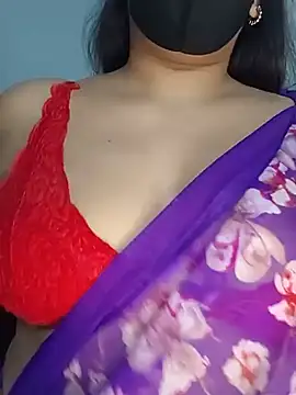 Sembang XXX Secara Langsung Teluguammai_01