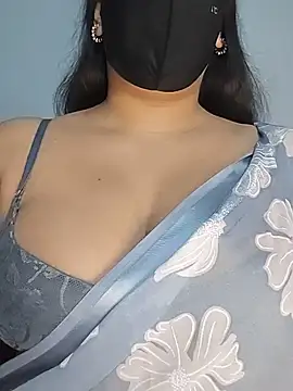 Chat XXX en directo de Teluguammai_01