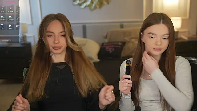 Вебкам-шоу Zlata_Sky