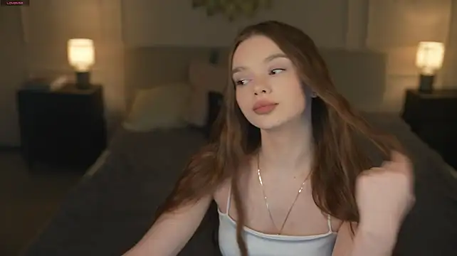 Zlata_Sky 在線直播表演