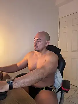 Вебкам-шоу eros_colby