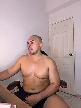 eros_colby – webcam-show