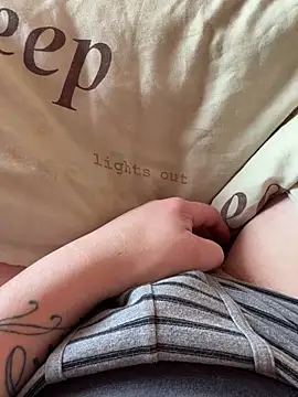 twankletoes1234 Webcam Show