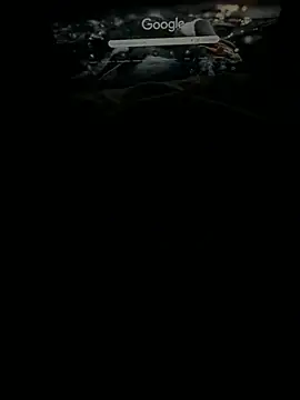 twankletoes1234 webkamerás műsora