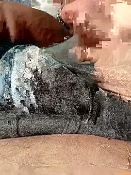 twankletoes1234 Webcam Show