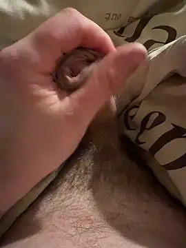 twankletoes1234 Pertunjukan Webcam