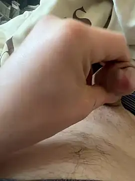 twankletoes1234 Webcam show