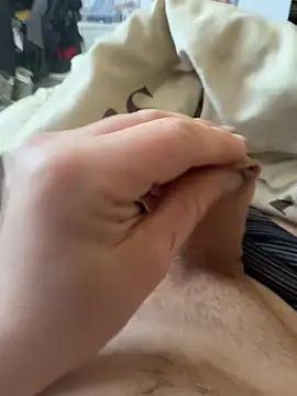 Pokazy przed kamerką – twankletoes1234