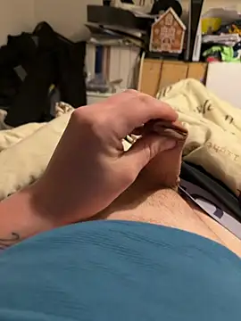 twankletoes1234's Webcam Show