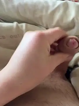 twankletoes1234のウェブカメラショー