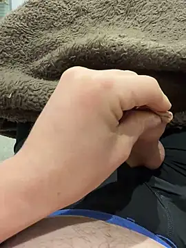 twankletoes1234 webcam show