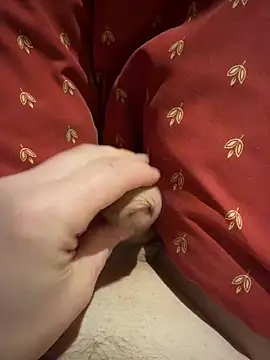 twankletoes1234 Show in webcam