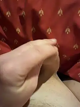 Show de webcam de twankletoes1234