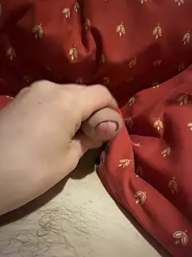 twankletoes1234 webkamerás műsora