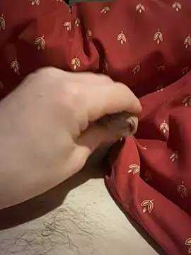 twankletoes1234's Webcam Show