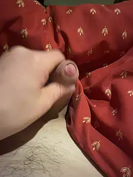 twankletoes1234 在線直播表演
