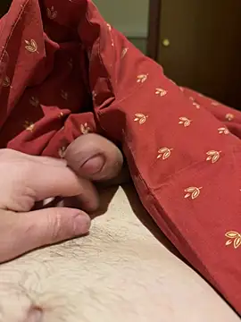 twankletoes1234 Webcam Show