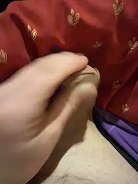 twankletoes1234's Webcam Show