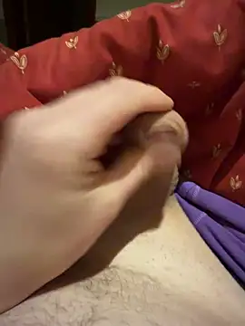 twankletoes1234 在線直播表演