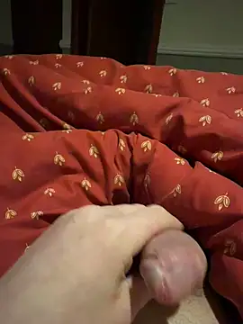 twankletoes1234 网络视讯表演