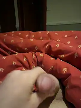 twankletoes1234 Show Webcam