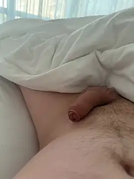 twankletoes1234 웹캠 쇼