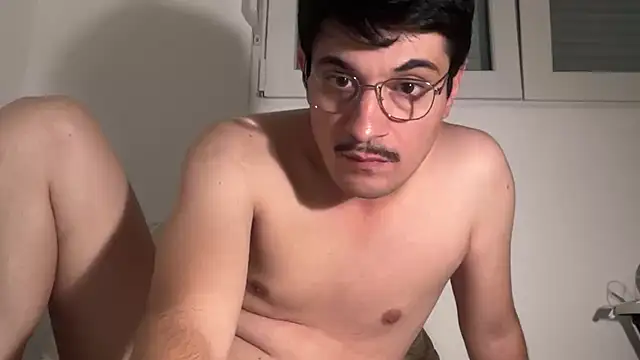 Alex_OD22: вебкам-шоу