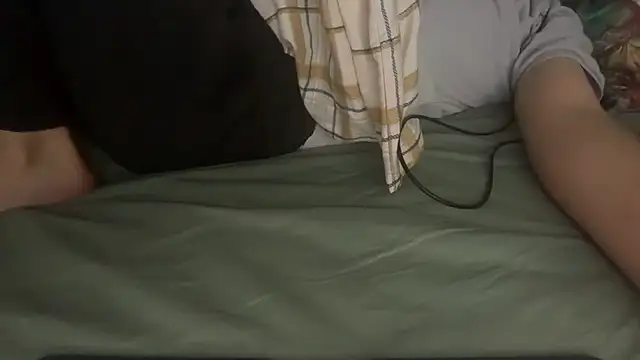 Alex_OD22 ওয়েবক্যাম শো