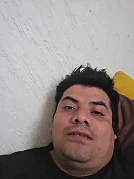 Show webcam de gerlop90