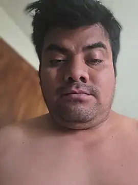 gerlop90 webcam show