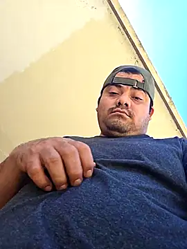 gerlop90's Webcam Show