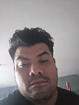 gerlop90 Pertunjukan Webcam